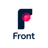Ideas Portal Logo